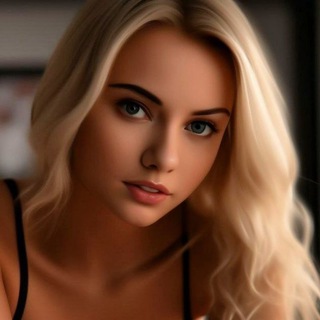 Логотип @neuranetworkdraws - Девушки из нейросети