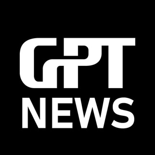 Логотип @neuranews - Нейроновости