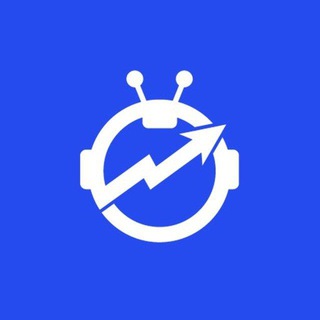 Логотип @neuratechglobalfinancefrance - Neuratech Global FRANCE 🇲🇫