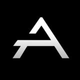 Логотип @neuratechglobaloff - NeuraTech Global