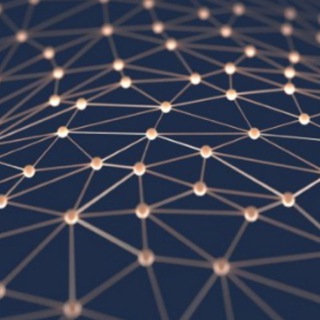Логотип @neuro2learn - Neural Networks | Нейронные сети