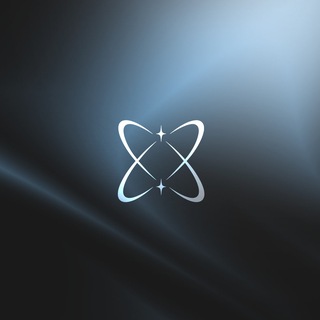 Логотип @neuro_api - НейроАПИ - Официальный канал