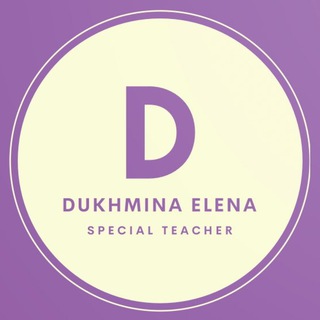 Логотип @neuro_arhiv - Архив