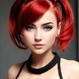 Логотип @neuro_artss18 - Neuro Arts 18+