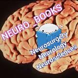 Логотип @neuro_books_2020 - NEURO_BOOKS_2020