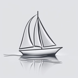 Логотип @neuro_code - Нейро