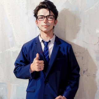 Логотип @neuro_creator - NeuroCreator