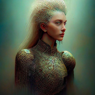 Логотип @neuro_day - Нейронка