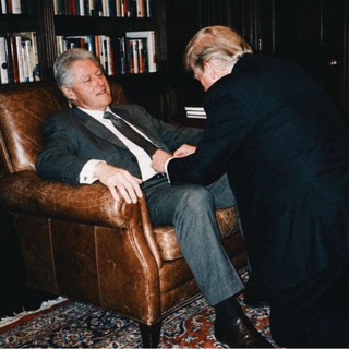 Логотип @neuro_fuck - 💣 NEUROFUCK 📑 Show me the fucking FILES!!!!