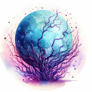 Логотип @neuro_help - Нейросеть, помоги!