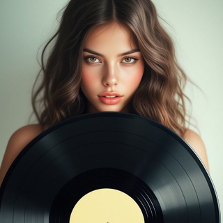 Логотип @neuro_hit - NeuroHit 🎧