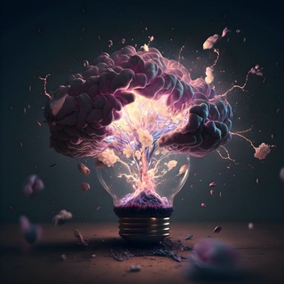 Логотип @neuro_journey - NейроJourney