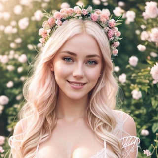 Логотип @neuro_krasuni - Нейрокрасуні