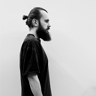 Логотип @neuro_ks - neuro.ks