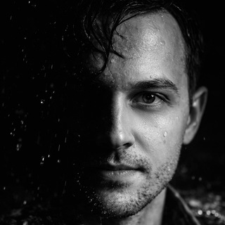 Логотип @neuro_marketings - Богатый маркетолог 🤑