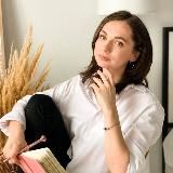 Логотип @neuro_mila - НейроМила | Амбассадор Нейро