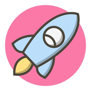 Логотип @neuro_nest_invest - NeuroNest Investments