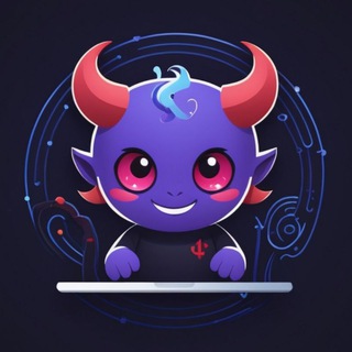 Логотип @neuro_praxis - Нейропрактика | Все о нейросетях