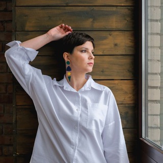 Логотип @neuro_tomatis_piter - Александрова Ольга - нейропитер