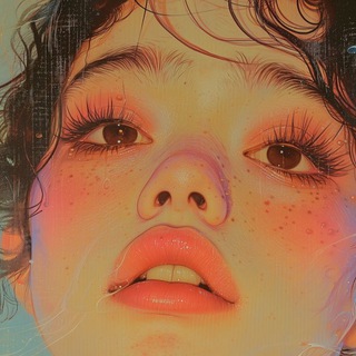 Логотип @neuro_vicky - Вика в поисках смысла