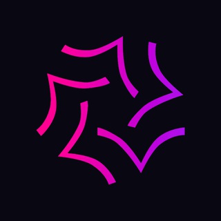 Логотип @neuro_workshop2 - Нейробуст