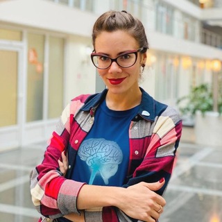 Логотип @neuroaishnitsa_akh - АХ | нейроИИшница