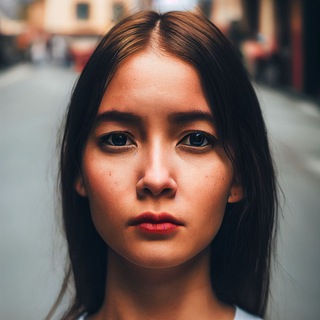 Логотип @neuroaitest - Neuro AI Test