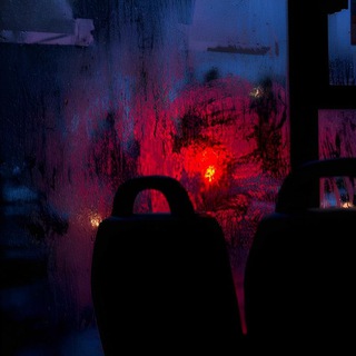 Логотип @neuroapathy - 𝙣 𝙚 𝙪 𝙧 𝙤 𝙖 𝙥 𝙖 𝙩 𝙝 𝙮 | #УкрТґ 🇺🇦