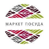 Логотип @neuroarmavir - Нейро-Армавир