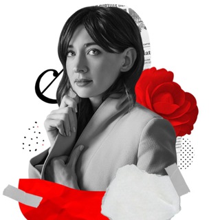 Логотип @neuroarmy - Татьяна Зарецкая