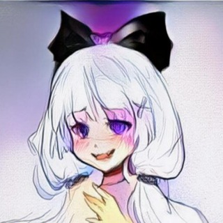 Логотип @neuroarts - Нейроарты!