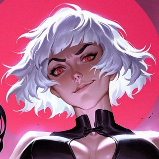 Логотип @neurobakery - Нейропекарня