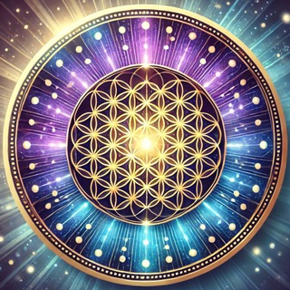 Логотип @neurobiolab - NeuroBioLab