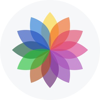 Логотип @neurobiomedi - Нейробиомедицина