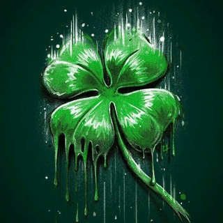 Логотип @neurobuddhismus - Пировалероновый Дзен 2.0: Нейробуддизм