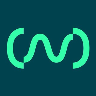Логотип @neurocampus2030 - Нейрокампус