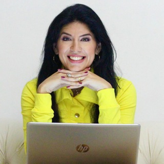 Логотип @neuroconciencia - Neuroconciencia