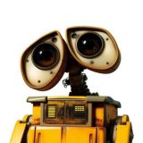 Логотип @neuroconnect_bot - ChatGPT Бесплатно | Deepseek | Чатгпт | Валли