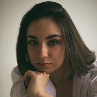 Логотип @neurocouch - Нейрокоуч | Психолог