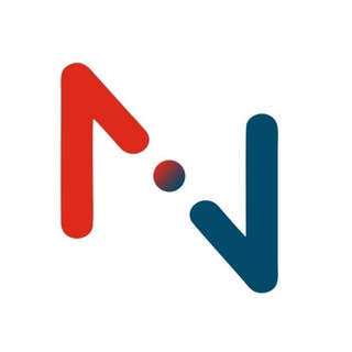 Логотип @neurodao - NEURODAO