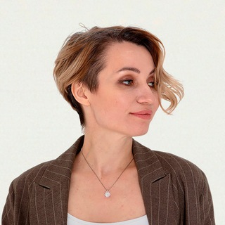 Логотип @neurodaoru - Школа Анны Бойчак [канал]