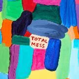 Логотип @neurodiverpics - нейроотличные картинки