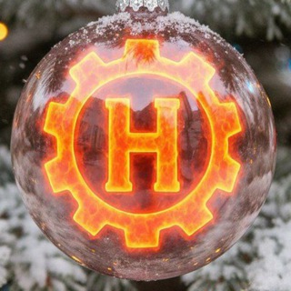 Логотип @neurodromo - Нейродром: вакансии AI, работа с ИИ и нейросетями, работа для промпт-инженеров