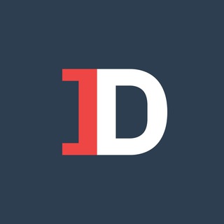 Логотип @neurodsgnr - Просто Dеsigner