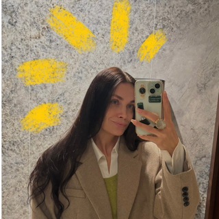 Логотип @neuroendorphins - Эндо Метод