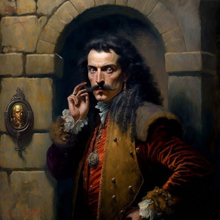 Логотип @neuroenginee - Нейротворчество