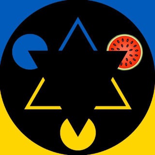 Логотип @neuroexistencialism - Нейроэкзистенциализм