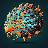 Логотип @neurofanz - NeuroFans