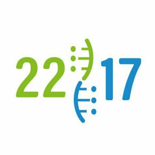 Логотип @neurofibromatosis - Нейрофиброматоз