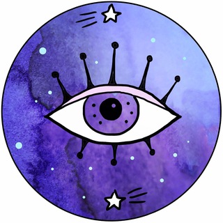 Логотип @neurofilosofia - НЕДОЛЮБЛЕННЫЙ МОЗГ